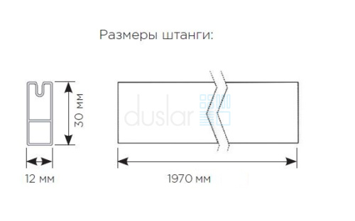 нет изображения